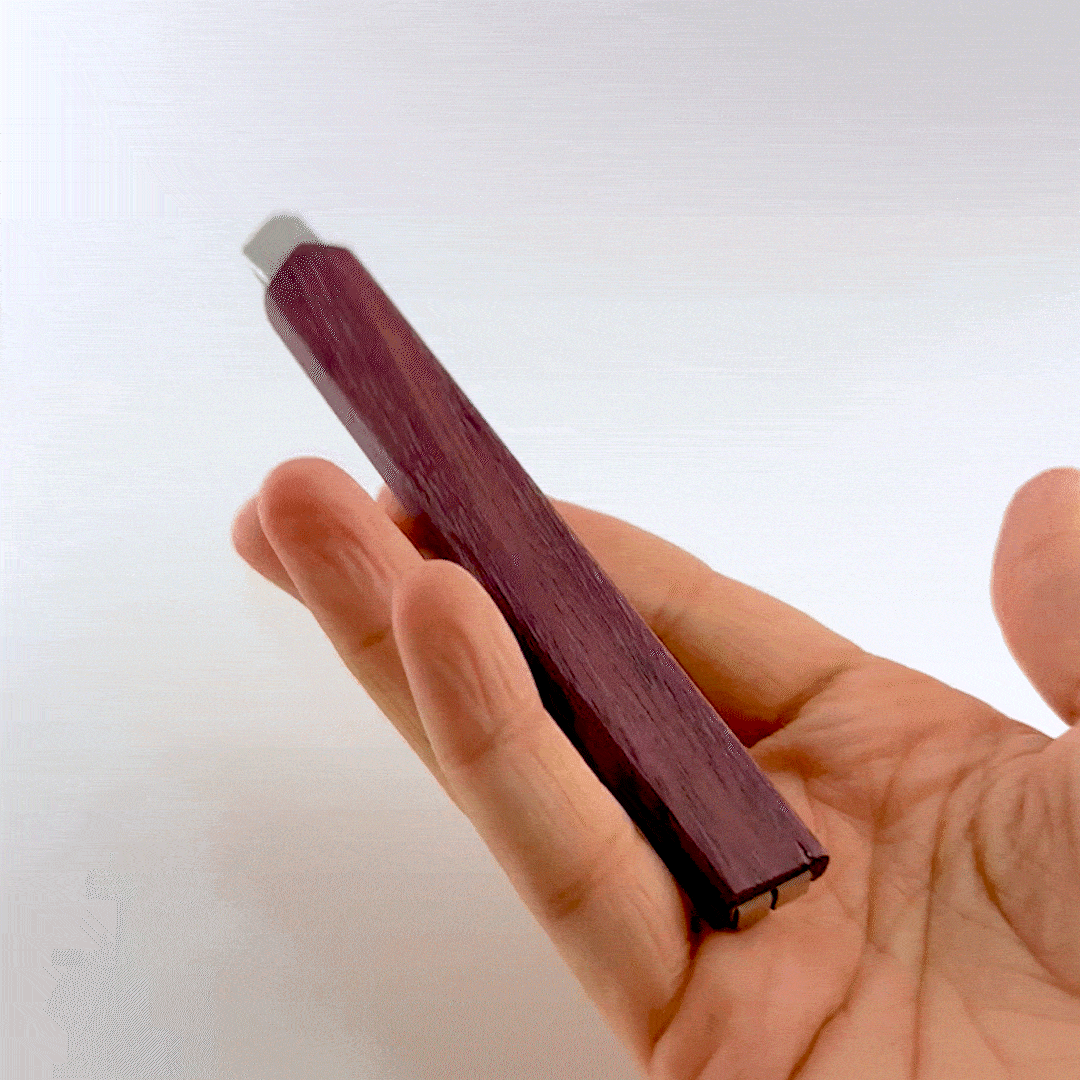 purple knife demo.gif